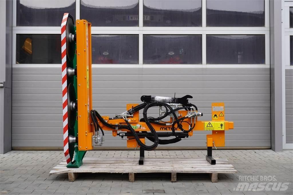  CoupEco MD100 4500 路面维护设备-其他