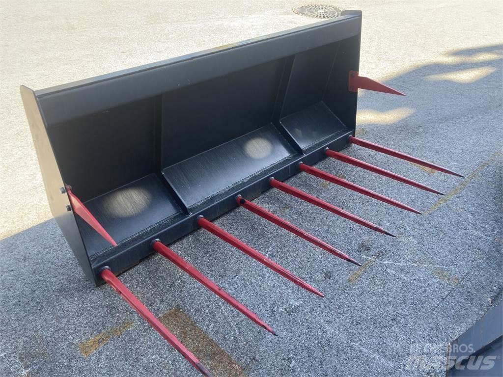  Dunggabel 170cm 农业机械-其他