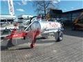 Fuchs VK 2000 Liter 水肥车