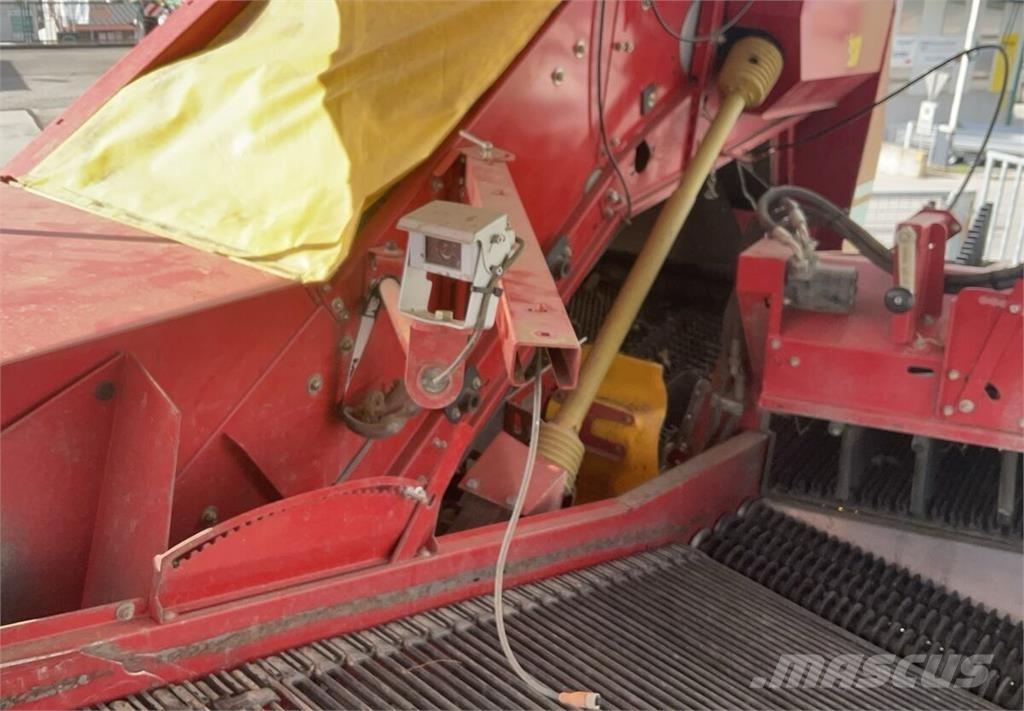 Grimme 85-55 农业机械-其他
