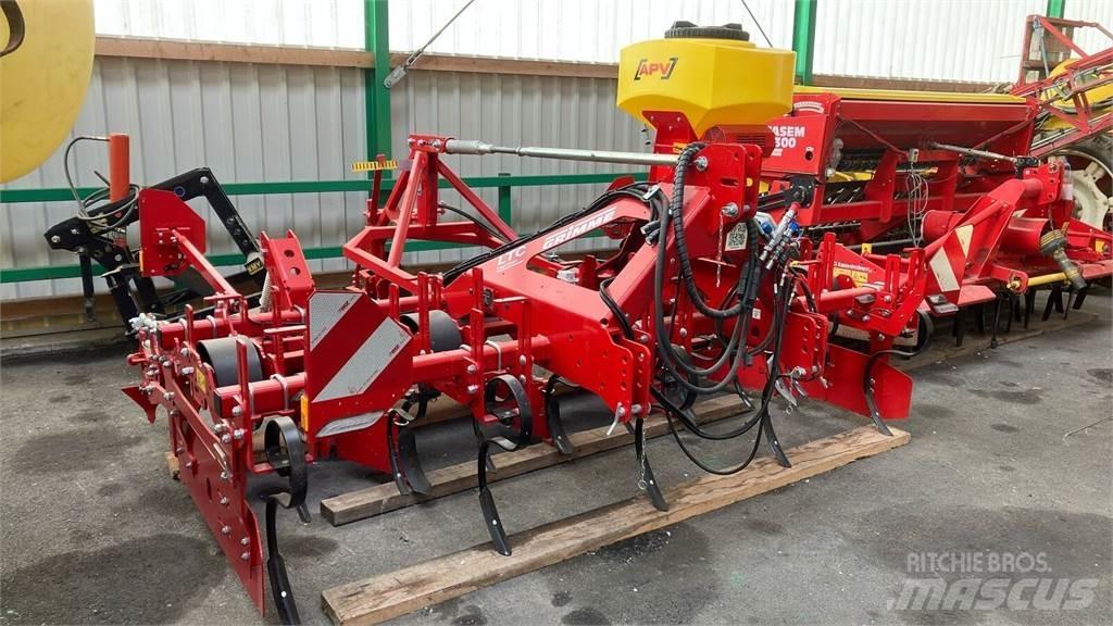 Grimme GH 4 农业机械-其他
