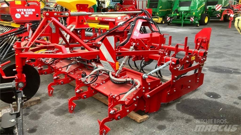 Grimme GH 4 农业机械-其他
