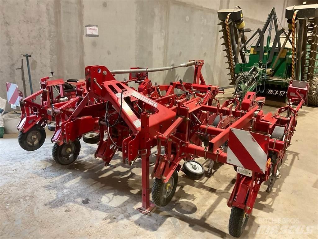 Grimme GH4 Öko 农业机械-其他