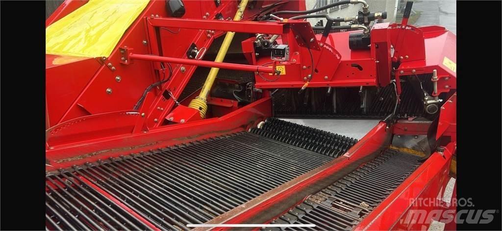 Grimme SE 75-55 农业机械-其他