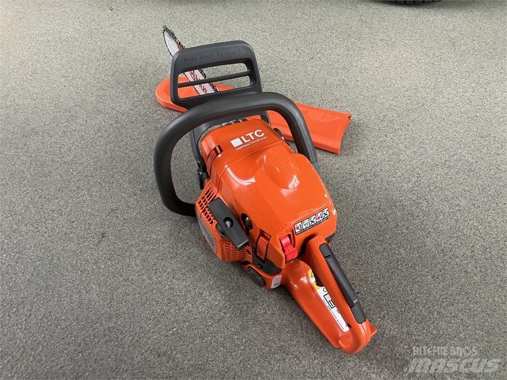 Husqvarna 435 林业机械-其他