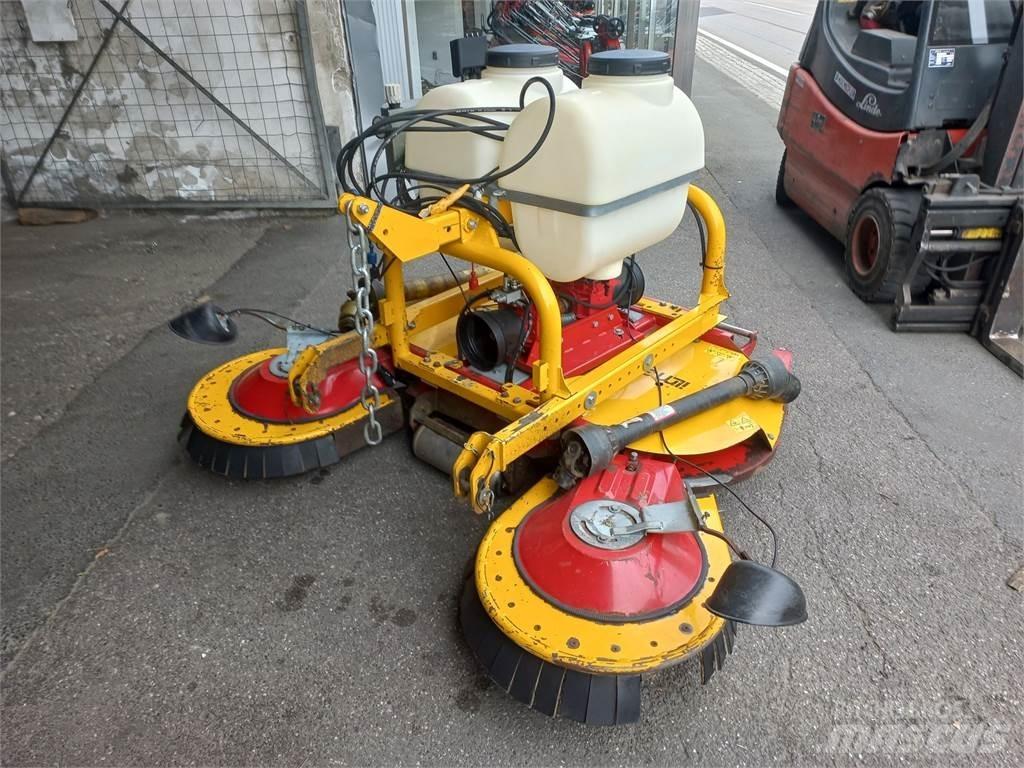  Ilmer SMG 250 其他葡萄酒酿酒设备配件