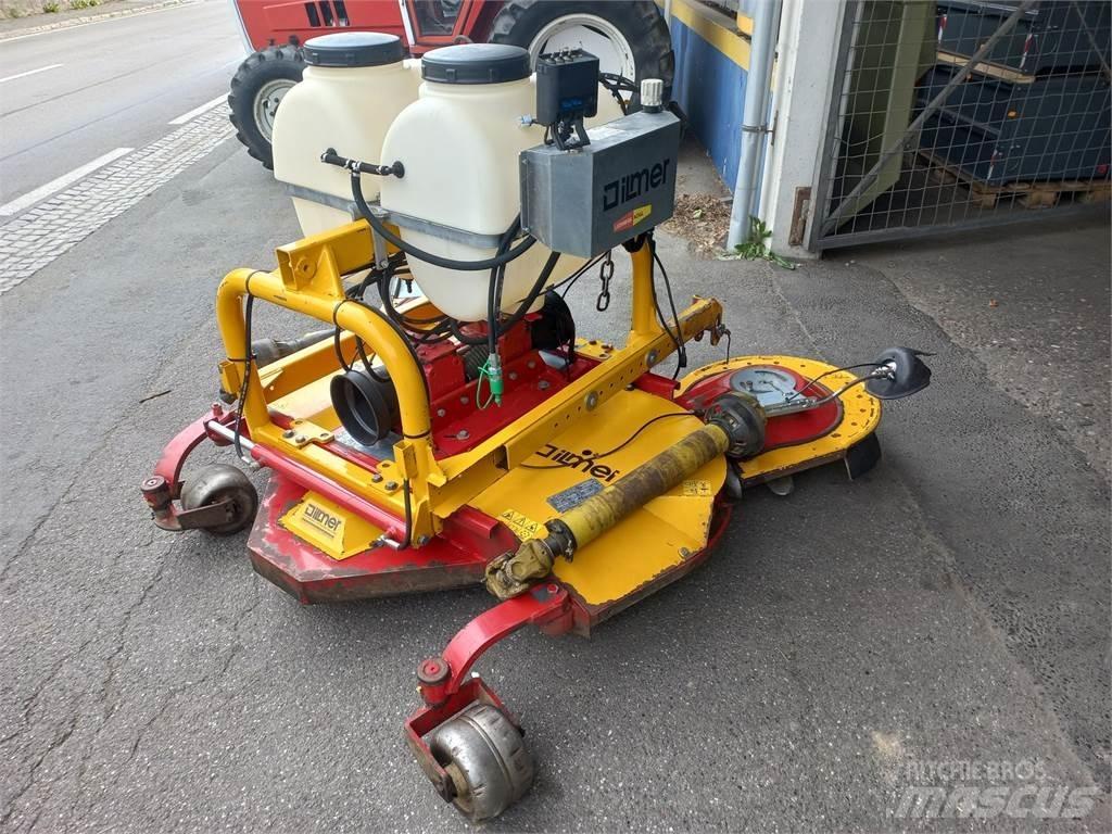  Ilmer SMG 250 其他葡萄酒酿酒设备配件