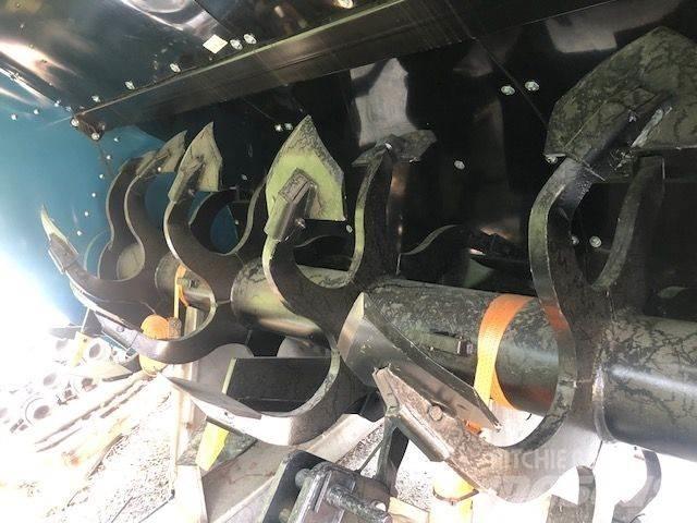 Imants 58WX300H 其他耕种机械和配件