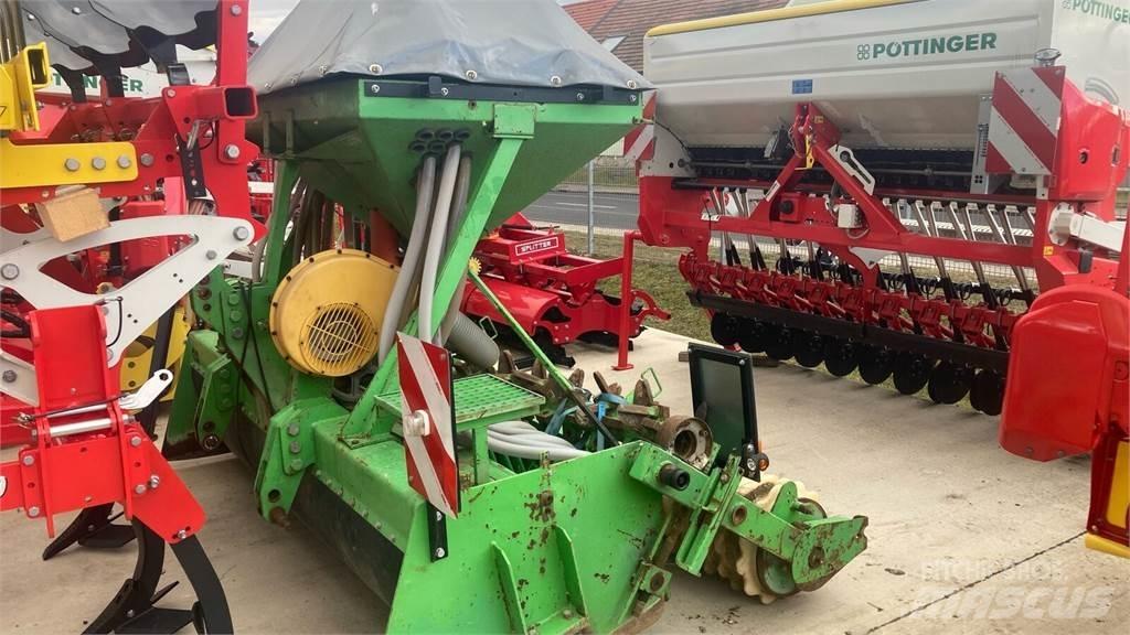  Info Rototiller 其他播种机和配件