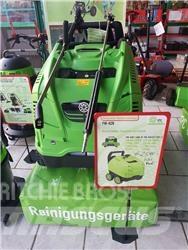 IPC PWH 28D 其他畜牧业器械和配件