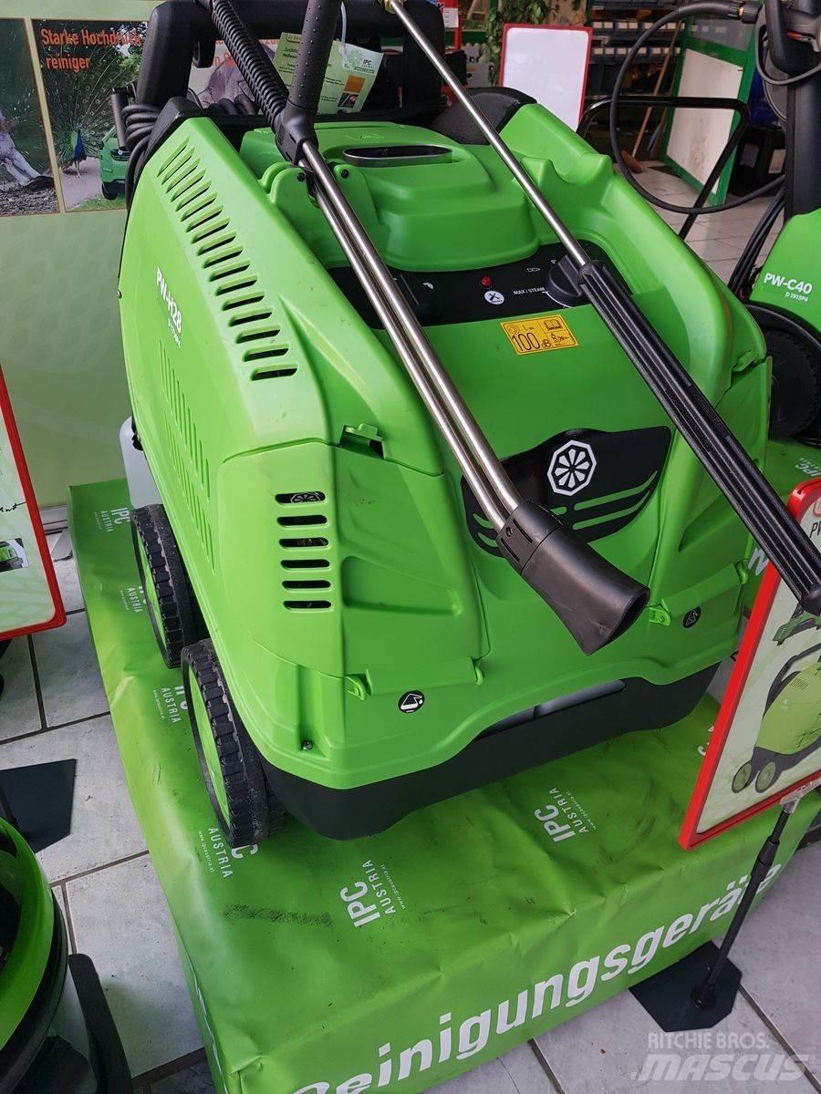 IPC PWH 28D 其他畜牧业器械和配件