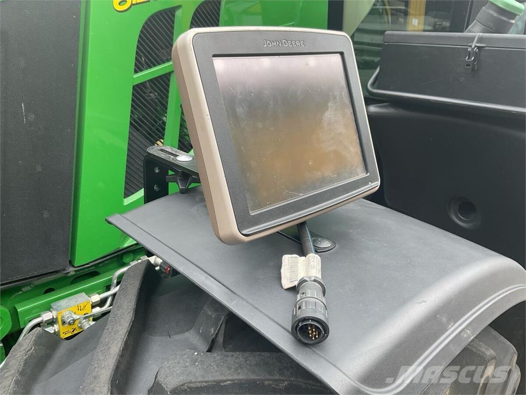 John Deere 2630 其他拖拉机配件
