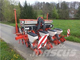 Kuhn Planter 2 种植机