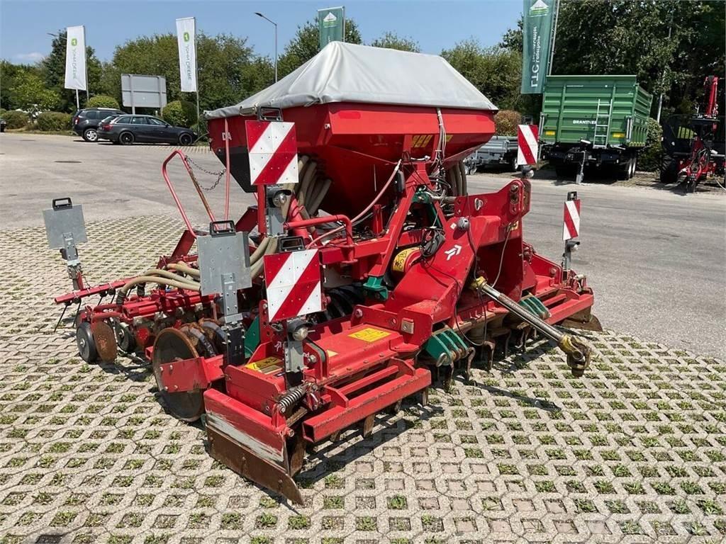 Kverneland NGS 301 其他播种机和配件