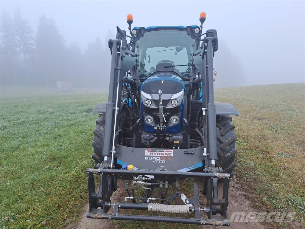 Landini 5-085 拖拉机/农用车