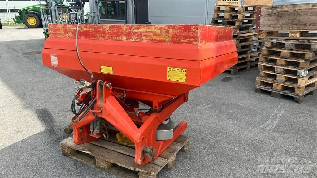 Landsberg 790 / CX-2 其他施肥机械和配件