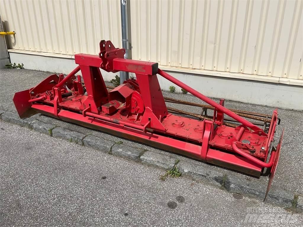 Lely 3025 圆盘耙