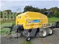 New Holland BR 6090 其他收获机械