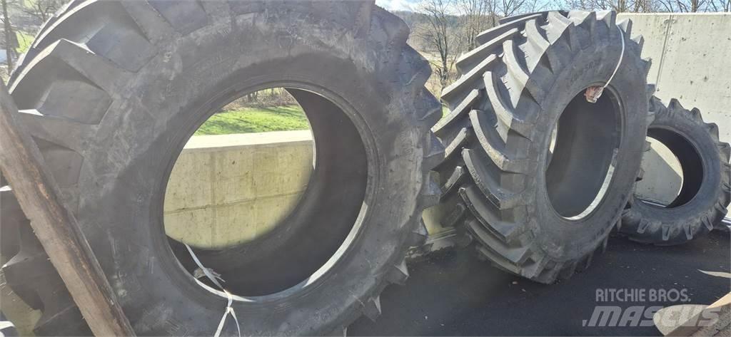 Petlas 650/85 R38 轮胎、车轮、轮圈