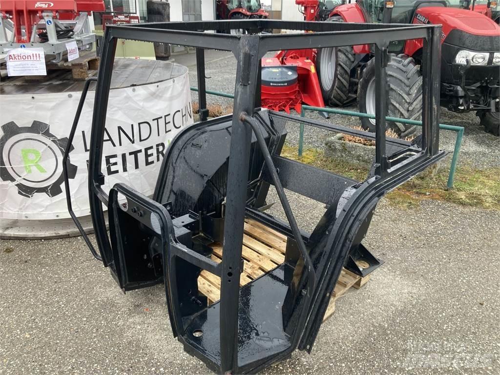 Steyr 9100M 其他拖拉机配件