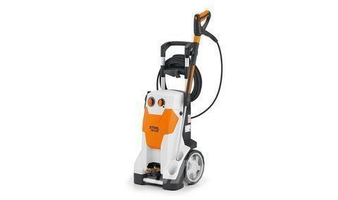 Stihl RE 232 其他畜牧业器械和配件