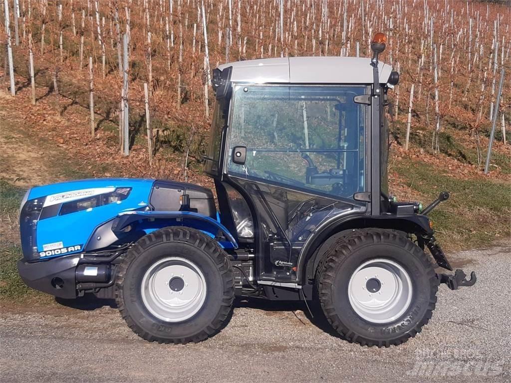 Valpadana 90105 AR 拖拉机/农用车