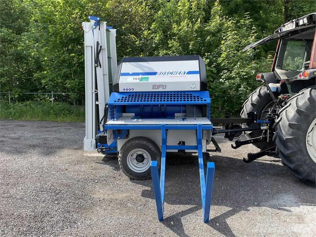  Vario Cut RS 703 林业机械-其他