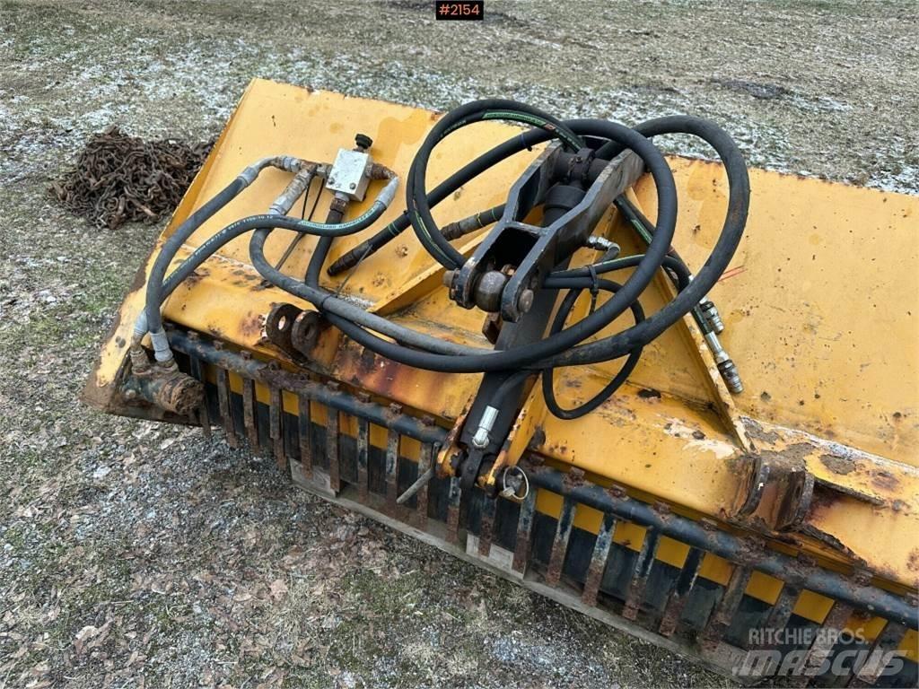 Epoke PSL 6,5 建筑机械-其他