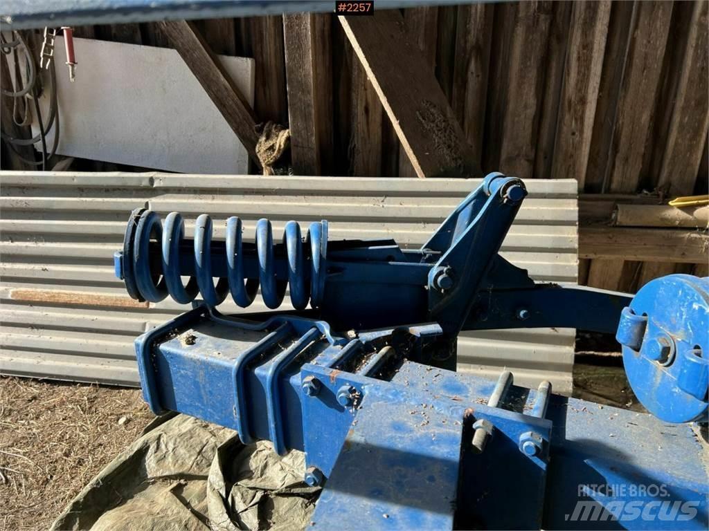 Fiskars KH-514 建筑机械-其他