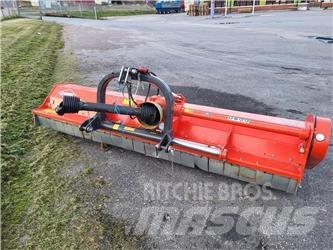 Kuhn BP30 割草机