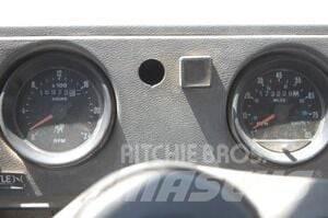 Mack RD690S 其他货车