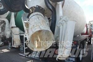 Mack RD690S 其他货车