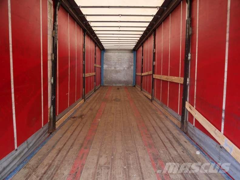 Kel-Berg 34 pl. 拖头车