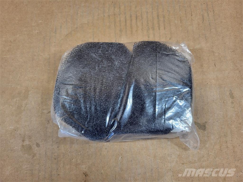  3M AS-120-10 建筑机械-其他