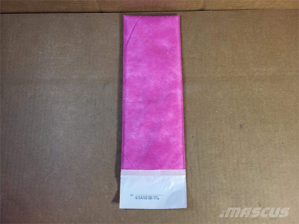  3M AS-140-25 建筑机械-其他