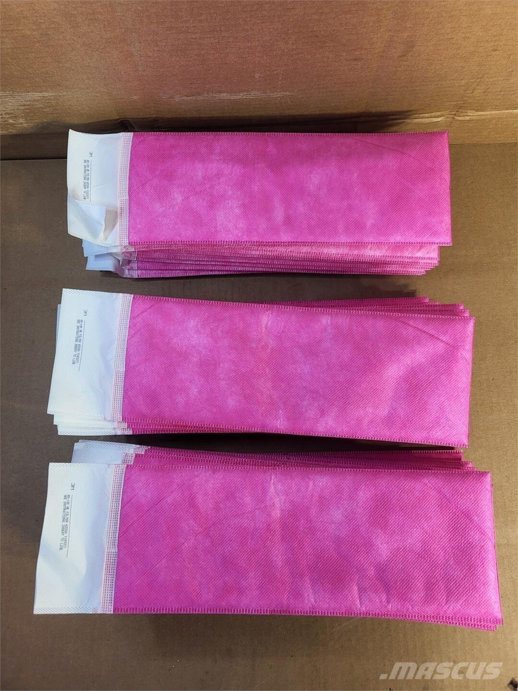  3M AS-140-25 建筑机械-其他