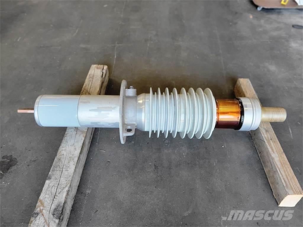 ABB 046W5000BB 建筑机械-其他