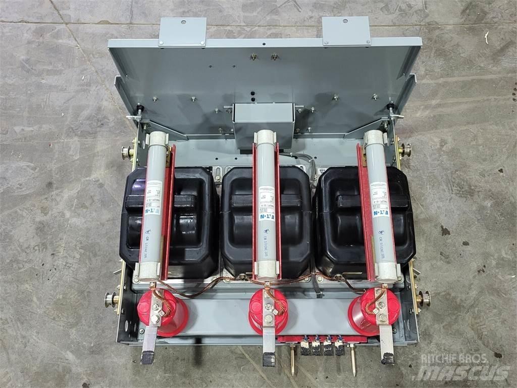 ABB 7525A65G15 建筑机械-其他