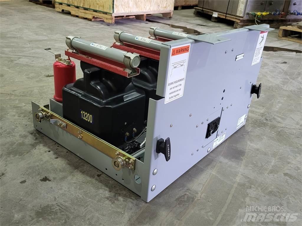 ABB 7525A65G15 建筑机械-其他