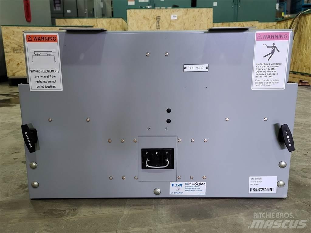 ABB 7525A65G15 建筑机械-其他