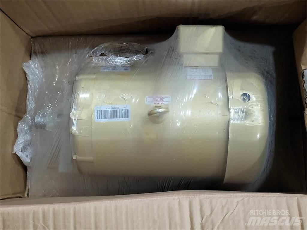 ABB MOTORS EM3704T-G 工业发动机