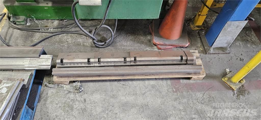  ACCURPRESS 732012 建筑机械-其他