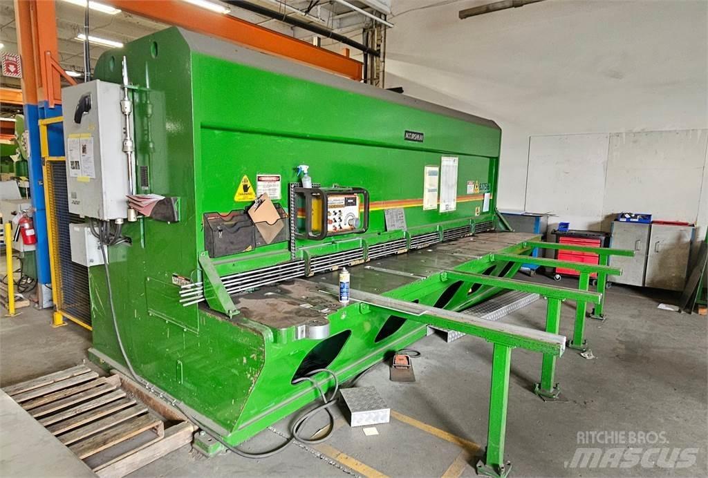  ACCURPRESS 837516 建筑机械-其他
