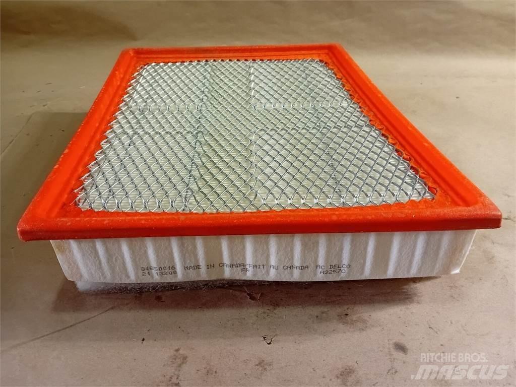  ACDELCO A3257C 建筑机械-其他
