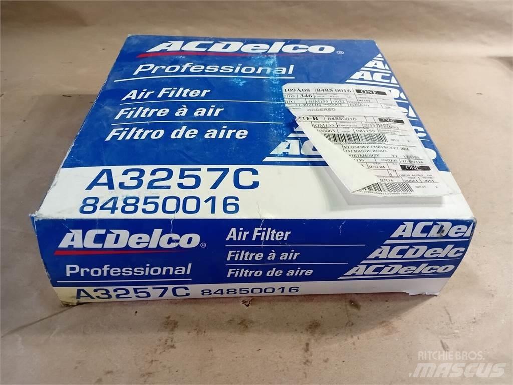  ACDELCO A3257C 建筑机械-其他