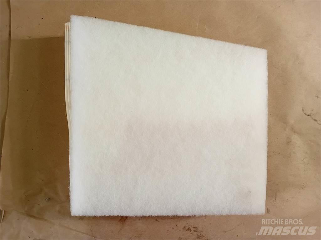  ACDELCO A3257C 建筑机械-其他