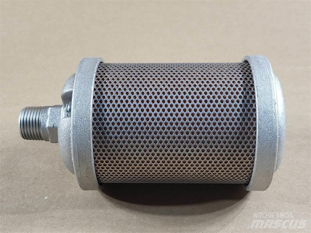  ALWITCO X05 0325005 压缩空气干燥器