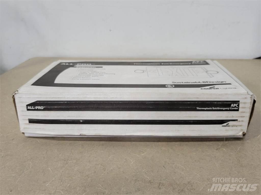  APC7R 其他路面施工机械