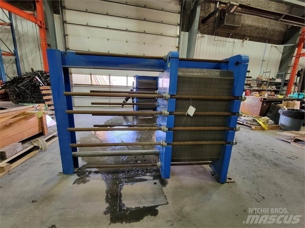 APV TR9GL MGS-25 建筑机械-其他