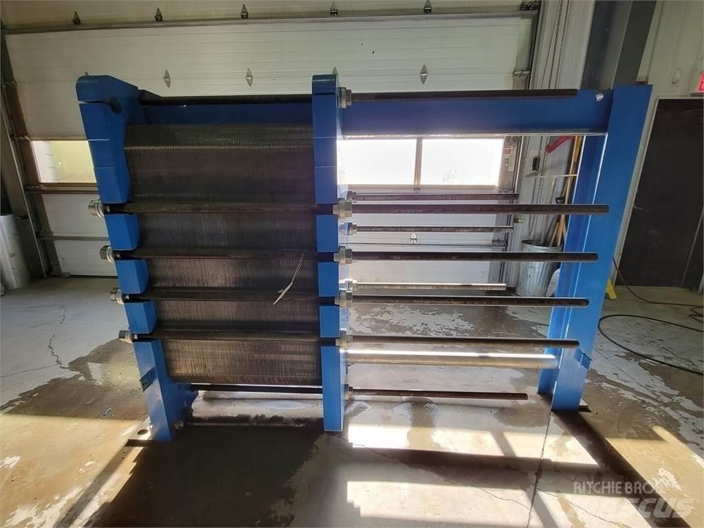 APV TR9GL MGS-25 建筑机械-其他